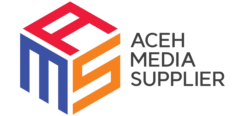 cropped-cropped-AMS-Logo-1.png